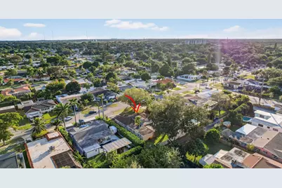 5507 McKinley Street, Hollywood, FL 33021 - Photo 67