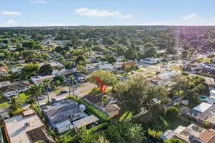 5507 McKinley St, Hollywood, FL 33021 - Photo 67