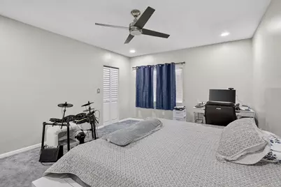 5507 McKinley Street, Hollywood, FL 33021 - Photo 33