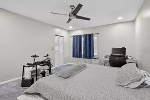 5507 McKinley St, Hollywood, FL 33021 - Photo 33