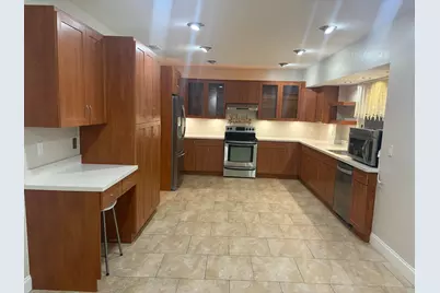 5507 McKinley Street, Hollywood, FL 33021 - Photo 19