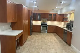 5507 McKinley St, Hollywood, FL 33021 - Photo 19