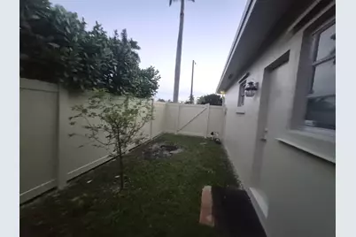 5507 McKinley Street, Hollywood, FL 33021 - Photo 61