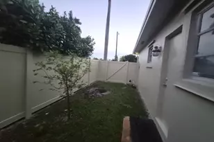 5507 McKinley St, Hollywood, FL 33021 - Photo 61