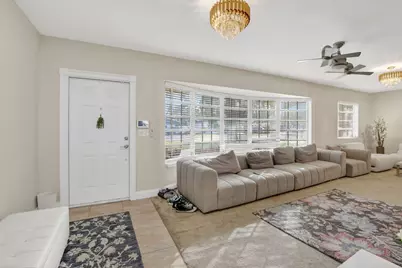 5507 McKinley Street, Hollywood, FL 33021 - Photo 7