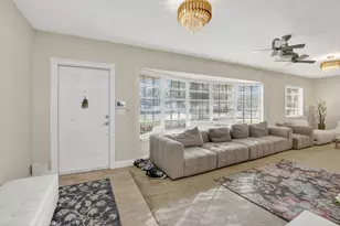 5507 McKinley St, Hollywood, FL 33021 - Photo 7