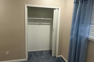 5507 McKinley St, Hollywood, FL 33021 - Photo 41