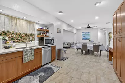 5507 McKinley Street, Hollywood, FL 33021 - Photo 15