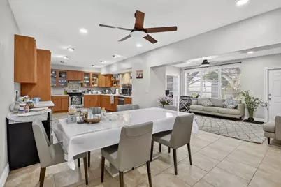 5507 McKinley Street, Hollywood, FL 33021 - Photo 21