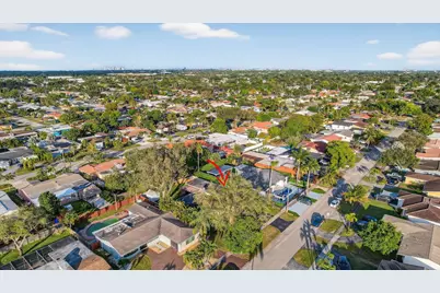 5507 McKinley Street, Hollywood, FL 33021 - Photo 63