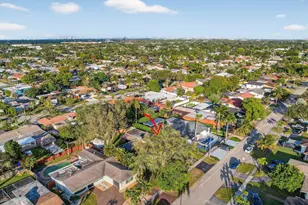 5507 McKinley St, Hollywood, FL 33021 - Photo 63