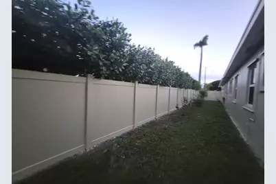 5507 McKinley Street, Hollywood, FL 33021 - Photo 59