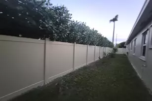 5507 McKinley St, Hollywood, FL 33021 - Photo 59