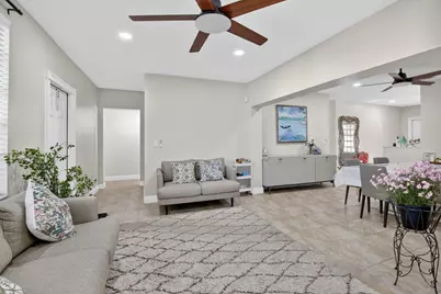 5507 McKinley Street, Hollywood, FL 33021 - Photo 27