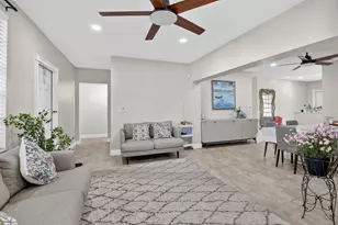 5507 McKinley St, Hollywood, FL 33021 - Photo 27