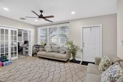 5507 McKinley Street, Hollywood, FL 33021 - Photo 25