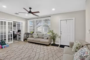 5507 McKinley St, Hollywood, FL 33021 - Photo 25