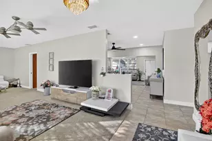 5507 McKinley St, Hollywood, FL 33021 - Photo 5