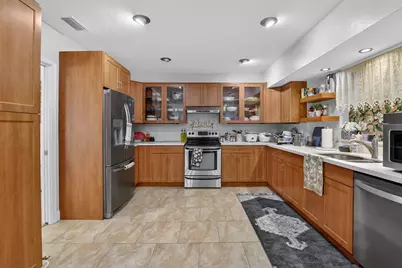 5507 McKinley Street, Hollywood, FL 33021 - Photo 17