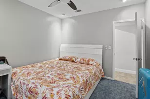 5507 McKinley St, Hollywood, FL 33021 - Photo 39