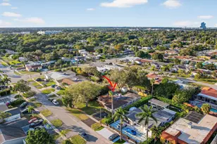 5507 McKinley St, Hollywood, FL 33021 - Photo 69