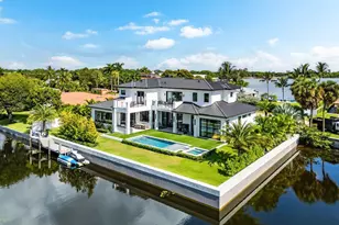 830 Lake Shore Dr, Delray Beach, FL 33444 - Photo 61