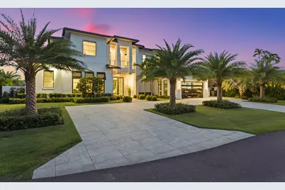 830 Lake Shore Drive, Delray Beach, FL 33444 - Photo 69