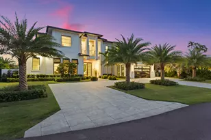 830 Lake Shore Dr, Delray Beach, FL 33444 - Photo 69