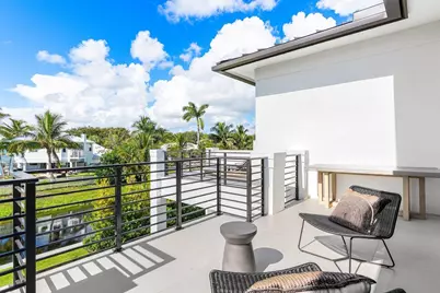 830 Lake Shore Drive, Delray Beach, FL 33444 - Photo 39