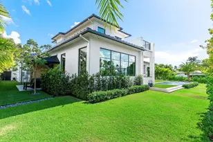 830 Lake Shore Dr, Delray Beach, FL 33444 - Photo 49
