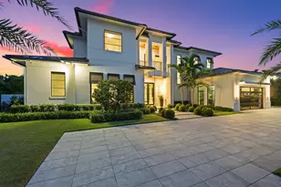 830 Lake Shore Dr, Delray Beach, FL 33444 - Photo 71