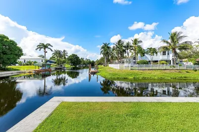 830 Lake Shore Drive, Delray Beach, FL 33444 - Photo 59
