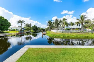 830 Lake Shore Dr, Delray Beach, FL 33444 - Photo 59
