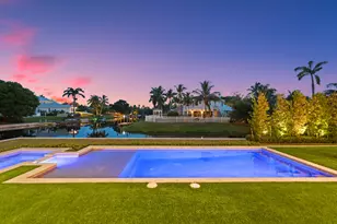 830 Lake Shore Dr, Delray Beach, FL 33444 - Photo 79