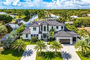 830 Lake Shore Dr, Delray Beach, FL 33444 - Photo 59