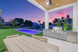 830 Lake Shore Dr, Delray Beach, FL 33444 - Photo 79