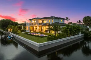 830 Lake Shore Dr, Delray Beach, FL 33444 - Photo 7