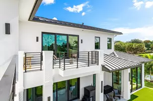 830 Lake Shore Dr, Delray Beach, FL 33444 - Photo 47