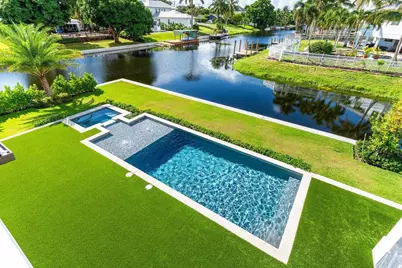 830 Lake Shore Drive, Delray Beach, FL 33444 - Photo 37