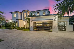 830 Lake Shore Dr, Delray Beach, FL 33444 - Photo 3
