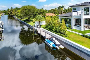 830 Lake Shore Dr, Delray Beach, FL 33444 - Photo 65