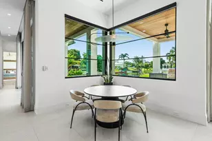 830 Lake Shore Dr, Delray Beach, FL 33444 - Photo 21