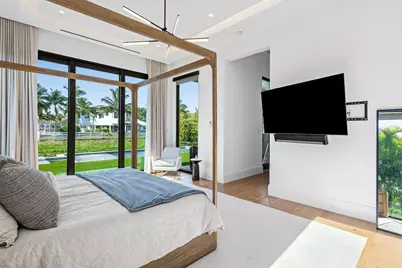 830 Lake Shore Drive, Delray Beach, FL 33444 - Photo 23