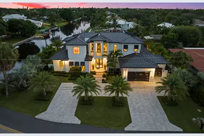 830 Lake Shore Drive, Delray Beach, FL 33444 - Photo 63