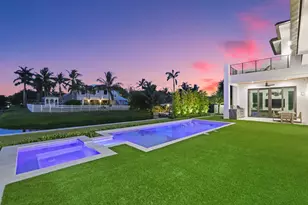 830 Lake Shore Dr, Delray Beach, FL 33444 - Photo 81