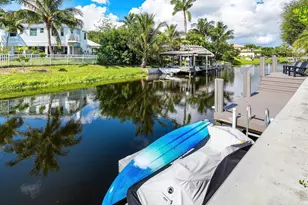 830 Lake Shore Dr, Delray Beach, FL 33444 - Photo 57