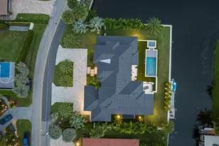 830 Lake Shore Dr, Delray Beach, FL 33444 - Photo 71