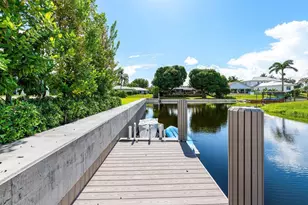 830 Lake Shore Dr, Delray Beach, FL 33444 - Photo 55