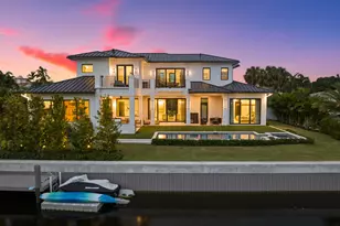 830 Lake Shore Dr, Delray Beach, FL 33444 - Photo 9
