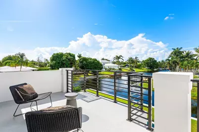 830 Lake Shore Drive, Delray Beach, FL 33444 - Photo 35
